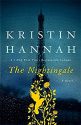 The Nightingale – Kristin Hannah