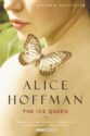 The Ice Queen – Alice Hoffman