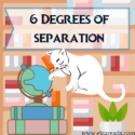 Six Degrees of Separation – Missed it by a red hair’s breadth