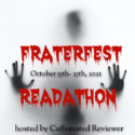 Fraterfest Readathon 2021