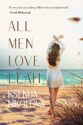 Book Blitz: All Men Love Leah by Ksenija Nikolova