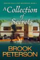 A Collection of Secrets by Brook Peterson