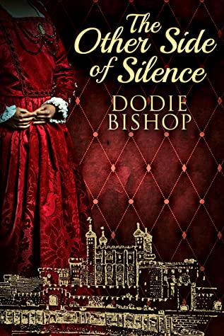 The Other Side of Silence by Dodie Bishop