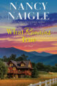 Blog Tour & Review: What Remains True by Nancy Naigle