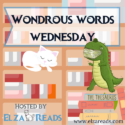 Wondrous Words Wednesday – Macabre